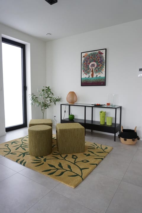 Faro Greenpark APP 01, Cadzand-Bad Apartment in Zeeland, Netherlands