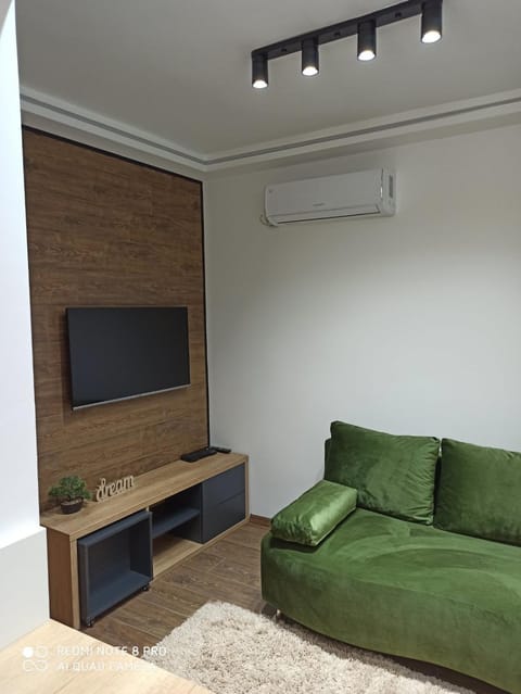 Apartments Breza Apartment in Zlatibor