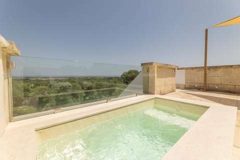 Day, View (from property/room), Swimming pool