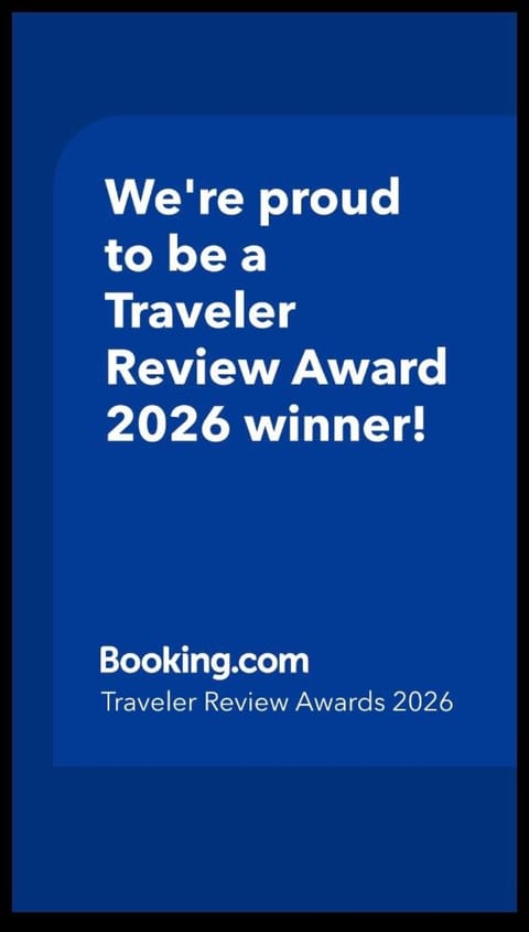 Your Beach Paradise Apartment in Lower Grand Lagoon