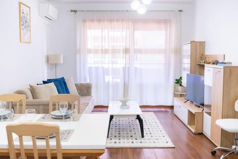Ana Lux Master apartament Apartment in Podgorica