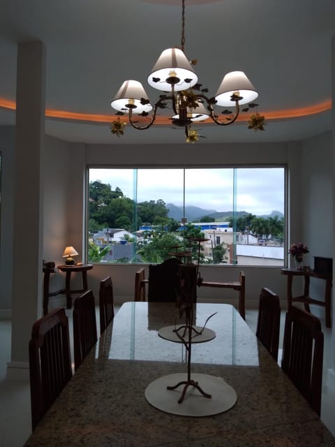 Casa da pedra House in Rio de Janeiro