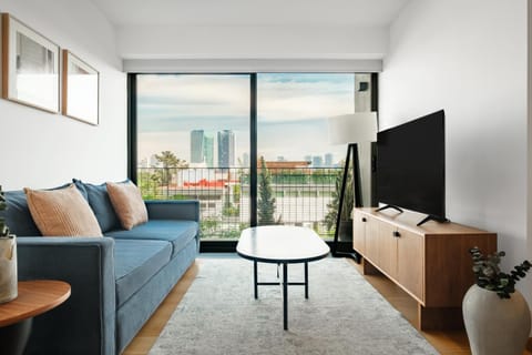 View (from property/room), Seating area
