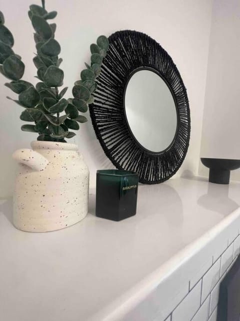 The Baglan Bungalow M4 Access in 1 min Apartment in Wales