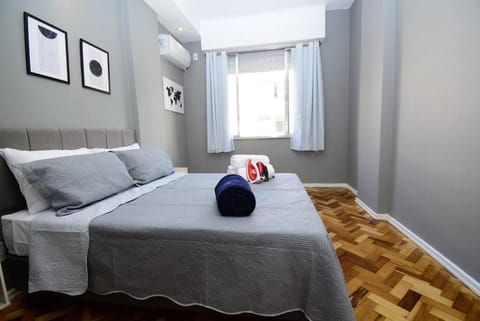 Bohemian Rio - Lapa, Samba, Luxo Apartment in Santa Teresa