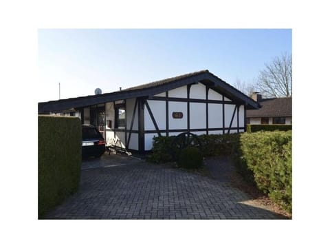 Property building, Other