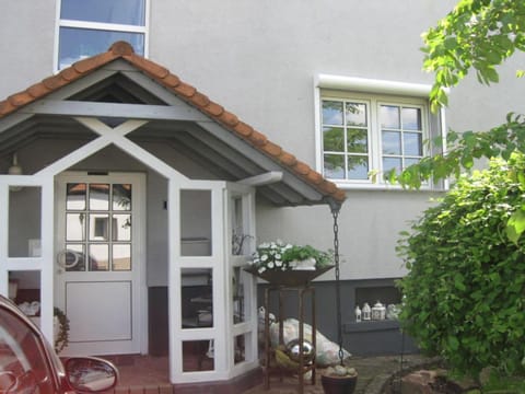 Property building, Other
