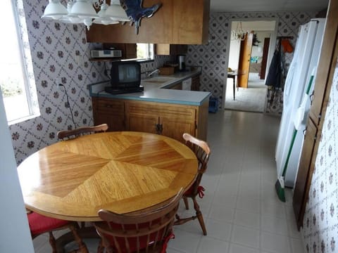 Dunes Coastal Getaway House in Oregon