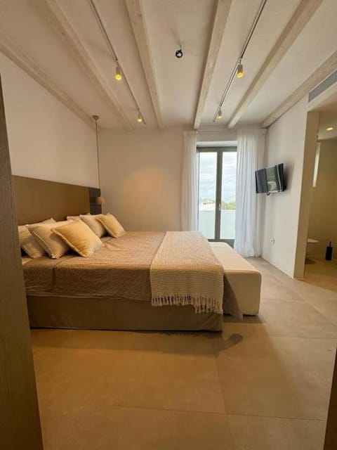 Vivant Naousa Residence 3 House in Naousa