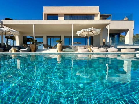 Maison Meltem Hotel in Crete