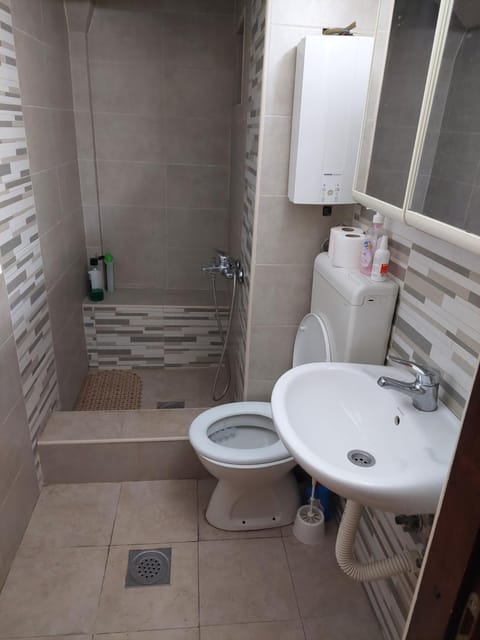 Apartman Birboni Pul ZEMUN Apartment in Belgrade