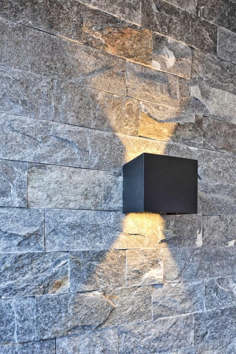 Hotel Maria Theresia Hotel in Ischgl