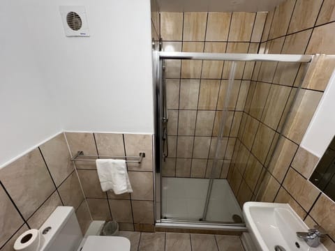 Ox Hotel Carlisle Hotel in Carlisle