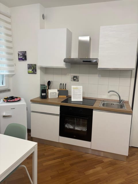 amaRE Apartment in Reggio Emilia