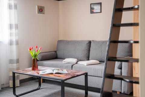 Other, Seating area, internet