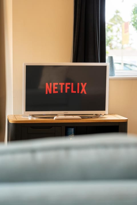 Aryas Apartments Oxford - Headington Apartment in Oxford