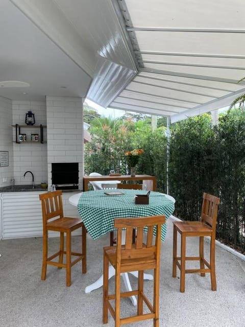 Patio, View (from property/room)