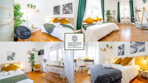 Bed, Bedroom, Internal: Not applicable to any particular room
