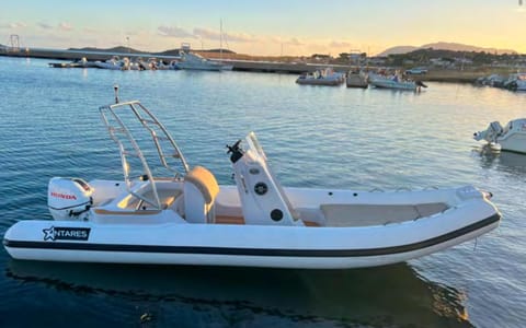 Casa di Francesca Apartment in Rapallo