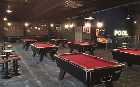 L'Escale Orléanaise Apartment in Orléans