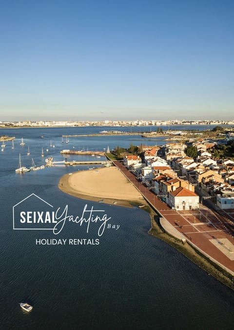 Day, Property logo or sign, Property logo or sign, Property logo or sign, Natural landscape, Beach, Logo/Certificate/Sign, City view, Lake view, River view, Sea view
