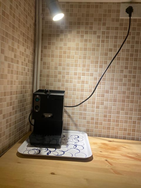 Casa di Anna Apartment in Ravenna