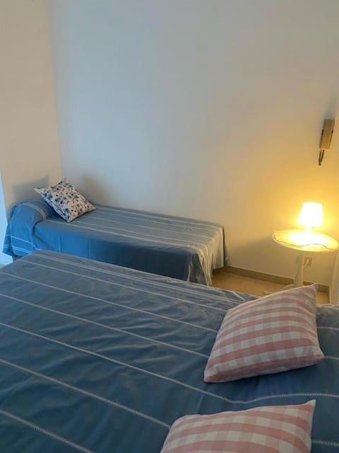 Casa di Anna Apartment in Ravenna