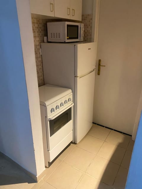 Casa di Anna Apartment in Ravenna