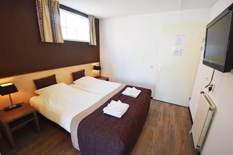 Hotel Noordzee Hotel in Domburg