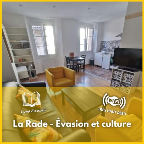Communal lounge/ TV room, Property logo or sign, TV and multimedia, Living room, Seating area, Text overlay