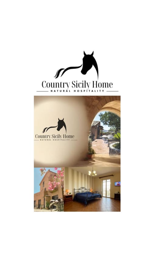 Logo/Certificate/Sign