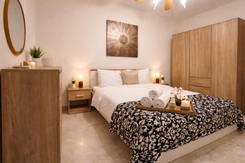 hair dryier, internet, wardrobe, washing machine, air conditioner