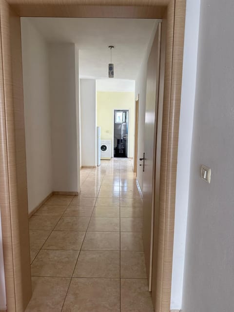 La Calma Apartments Apartment in Sarandë