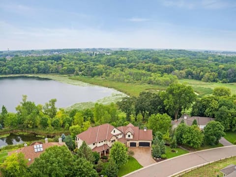 Luxury 7400 sq.ft Stunning Home Theater/Sleeps 18+ House in Plymouth