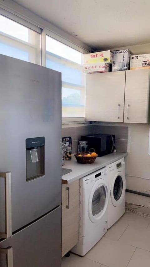 House of Essia Apartment in Aix-en-Provence