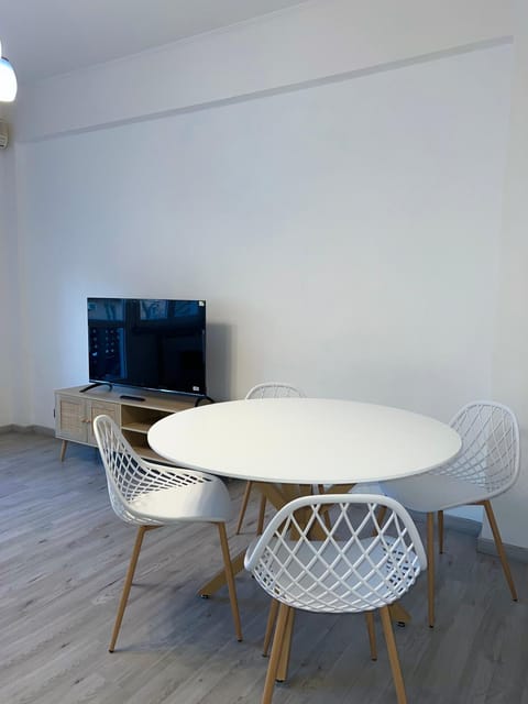 Pearl of Sea Apartment in Ostia