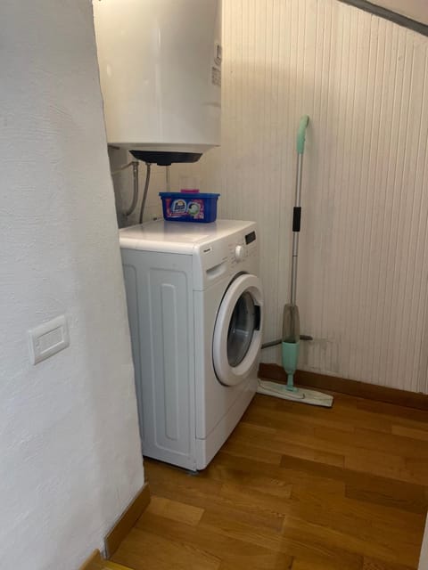 La casa di Lilly Apartment in Sanremo