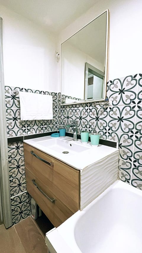 La casa di Lilly Apartment in Sanremo