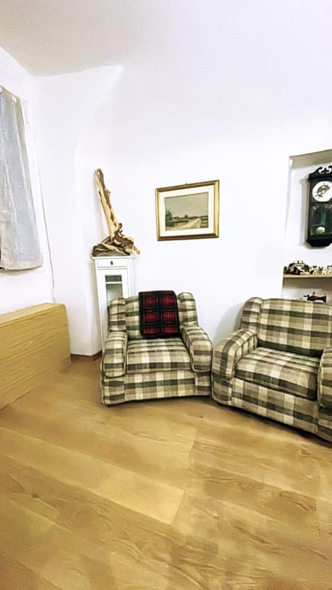 La casa di Lilly Apartment in Sanremo