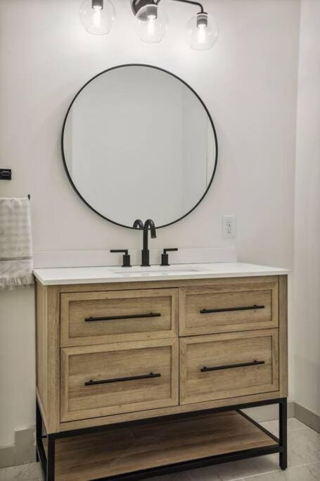 Luxury Hastings Home, Sleeps 18+ House in Hastings