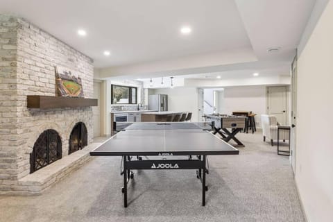 Luxury Hastings Home, Sleeps 18+ House in Hastings