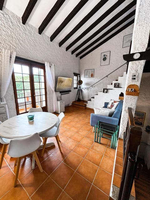 5 Min de la Plage - T4 avec Piscine & Tennis House in Propriano