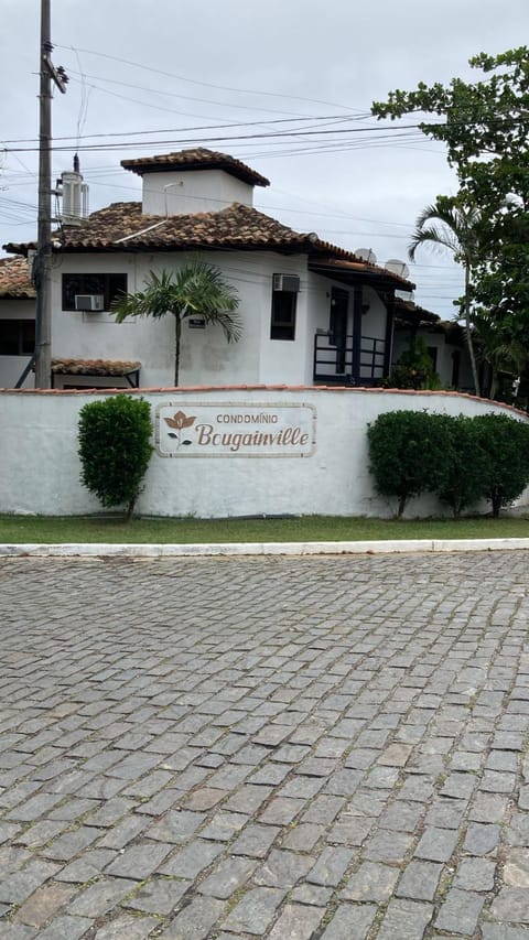 Geribá - A casa mais Buziana e charmosa de Búzios House in Armacao dos Buzios