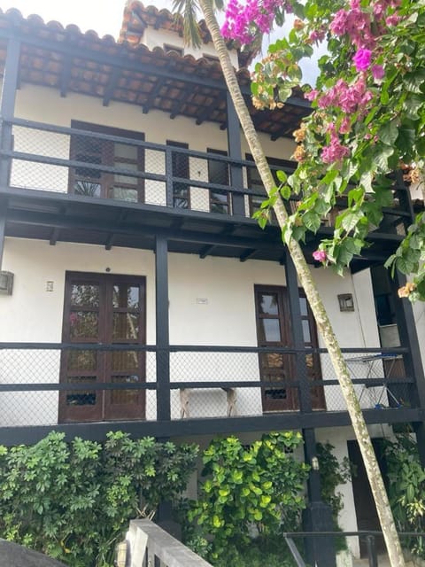 Geribá - A casa mais Buziana e charmosa de Búzios House in Armacao dos Buzios