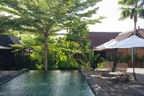 Pool view, Swimming pool, Swimming pool