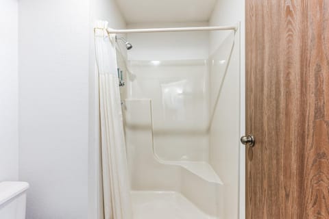 Boulder Junction Motor Lodge Apartment in Boulder Junction