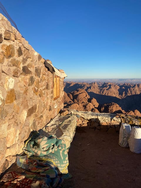 Nearby landmark, Day, Natural landscape, Mountain view