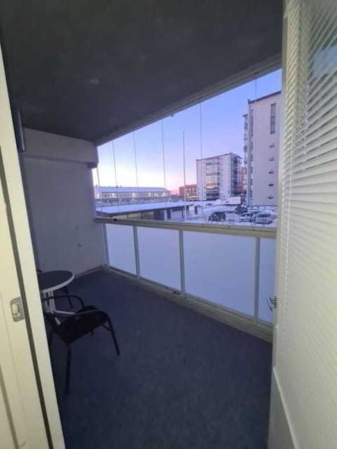 MR Apartments 6 Apartment in Finland