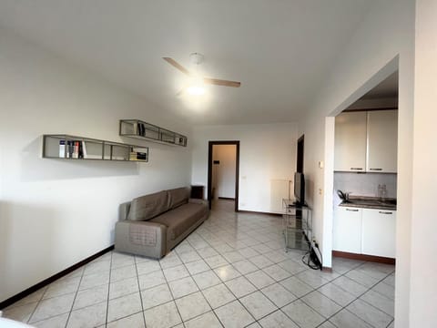 Isola della Schiusa Apartment in Grado