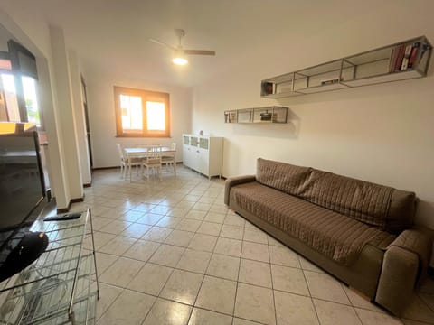 Isola della Schiusa Apartment in Grado